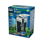   JBL CristalProfi 1502 greenline +   200-700 ., 1900 /