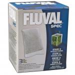   HAGEN   Fluval Spec 100*3