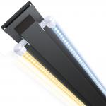  JUWEL MultiLuxLED Light Unit 120 229 ( 240/300/350,  260)
