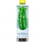 Растение пластиковое Tetra DecoArt Plant L Кабомба  30 см