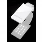 Aquael LEDDY SMART LED II PLANT 6  