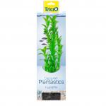 Растение пластиковое Tetra DecoArt Plant L Гигрофила 30 см