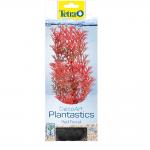 Растение пластиковое Tetra DecoArt Plant М Перистолистник красный  23 см