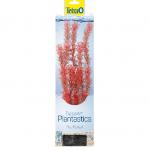 Растение пластиковое Tetra DecoArt Plant L Перистолистник красный  30 см