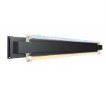  JUWEL MultiLuxLED Light Unit 60 212 (120)