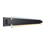  JUWEL MultiLux LED Light Unit 150 231 ( 400,  450)