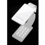  Aquael LEDDY SMART LED II  6  