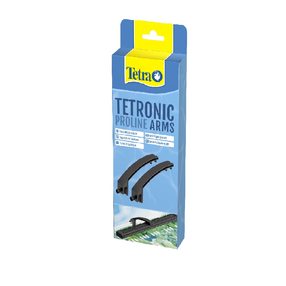 Кронштейны Tetra Tetronuc Arms для светильников Tetronic LED ProLine 380-980