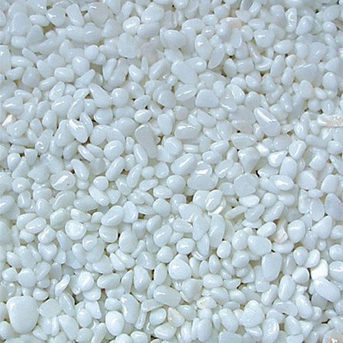  Meyer     3-4 5 G014-5