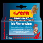   SIPORAX BIO ACTIVE Professional 35