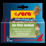   SIPORAX ALGOVEC Professional 35