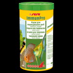  SERA   Immun Pro 1000/440