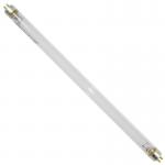   Osram HNS S 6 W T5 G5, 212 