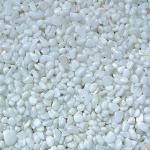  Meyer     3-4 5 G014-5