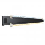  JUWEL MultiLuxLED Light Unit 92 219 (Vision 180)