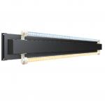  JUWEL MultiLuxLED Light Unit 70 214 ( 190,  200))