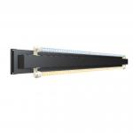  JUWEL MultiLuxLED Light Unit 100 223 ( 180, 350)