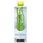 Растение пластиковое Tetra DecoArt Plant S Амбулия 15 см