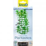 Растение пластиковое Tetra DecoArt Plant S Элодея 15 см