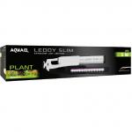  Aquael LEDDY SLIM  PLANT 5 