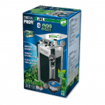   JBL CristalProfi 902 greenline +   90-200 