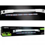  Aquael LEDDY SLIM  PLANT 10 