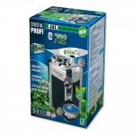   JBL CristalProfi 702 greenline +   60-200 