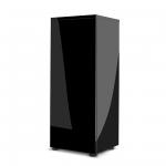    Aquael GLOSSY CUBE 50 