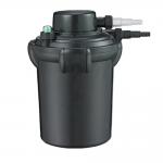    PF-20E   10000  UV 18 375*375*595 