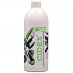       CIDEX 150