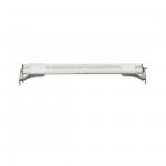  Aquael LEDDY SLIM  PLANT 32 