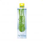 Растение пластиковое Tetra DecoArt Plant S Амбулия  23 см