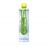   Tetra DecoArt Plant S   23 