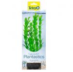 .   Tetra DecoArt Plant , 23 