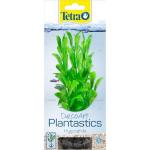 .   Tetra DecoArt Plant S, 15 