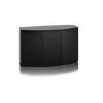   JUWEL Vision 450 SBX 