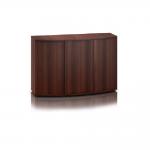    JUWEL Vision 260 SBX   121x46x73
