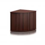    JUWEL Trigon 190 SBX   98.5x70/70x73