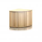    JUWEL Trigon 350 SBX   123x87/87x65