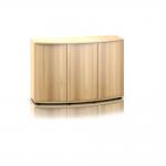    JUWEL Vision 260 SBX   121x46x73