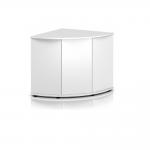    JUWEL Trigon 190 SBX  98.5x70/70x73