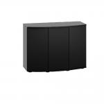    JUWEL Vision 260 SBX  121x46x73