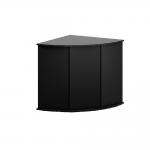    JUWEL Trigon 350 SBX  123x87/87x65