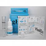 VladOx gH  -      