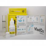 VladOx kH  -      
