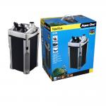   AquaOne Nautilus 800