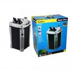  AquaOne Nautilus 1400