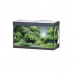  EHEIM vivaline 126 LED  120 . 80x35x45 
