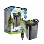   AQUAEL MAXI KANI 150   