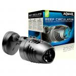 - AQUAEL Reef Circulator 2500